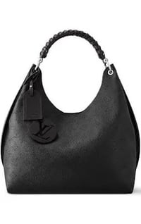 Image 6 of Lou mahina hand bag (many colors)