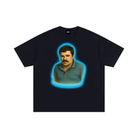 Image 1 of Chapo Tee