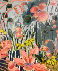 Image 1 of Olive Dreamers