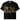 BIG EASY MAFIA (Made Member) football jersey