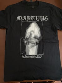 Image 1 of Mortuus