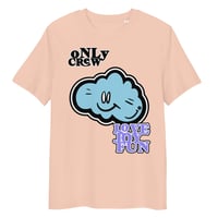 Image 11 of Cloudy Days T Shirt 
