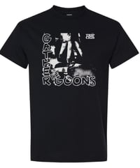 Trip Cigs Gather the Goons Tee