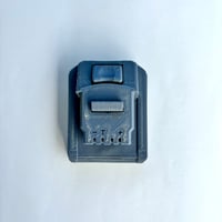 Image 4 of Worx / Dexter 4 pin Tool Battery Adapter