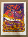 Image of 311 - August 18th, 2026 - Long Beach