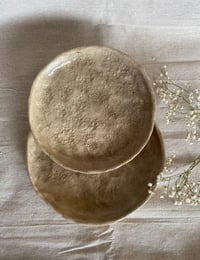 Image 2 of Plato Luna