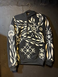 Image 2 of #2