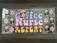 Image 10 of drink decals 