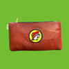Buc-Buc Snubby Sack (Item# 910)
