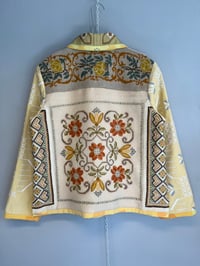 Image 15 of Sunshine ☀️ jacket (m/l)