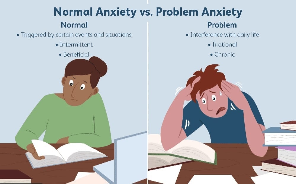 MOOD & GAINS Ashwagandha Adaptogen Root.  Fertility-Stamina-Weight Gain-Anemia-PCOS