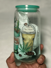 Image 3 of High Times