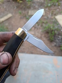 Image 4 of Lockback whittler