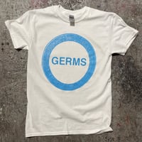 Image 1 of Germs