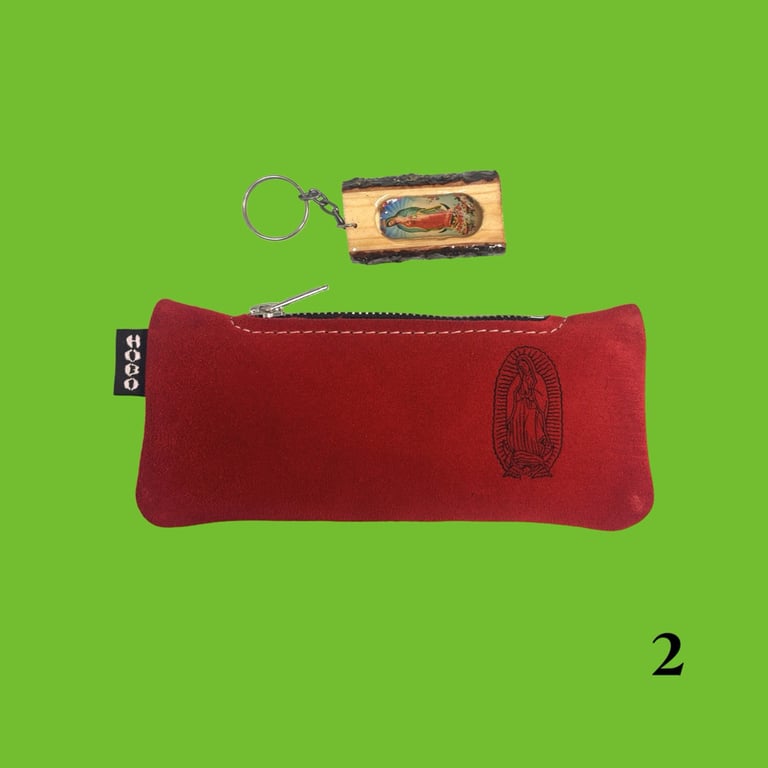 VIRGEN MARIA MINI KITS - MULTIPLE Image 3