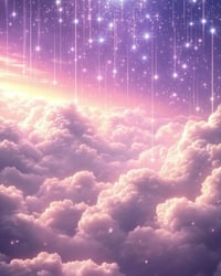 Image 6 of Pre-Order - Stardust - 100 ml