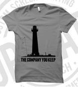 Image of TCYK Lighthouse Shirt