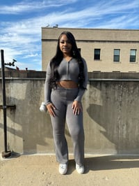 Image 1 of Good Girl Set