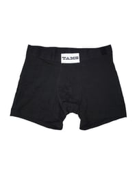 Image 2 of 3- Pack Tams Boxers