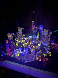 Image 1 of Custom minion starting price $350