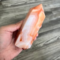 Image 5 of Carnelian Tower F