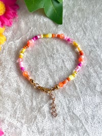 Image 1 of Aruba Bracelet 