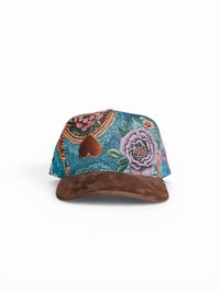 Image 1 of Bouquet Of Flowers 