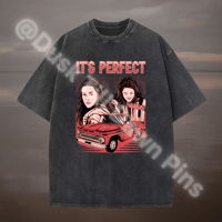 Image 2 of It’s Perfect Tee