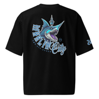 Image 6 of Marlin City Heavy Weight Teez (OG)