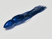 Image 8 of *10” (9 3/4) BOM REPLACEMENT SKIRT