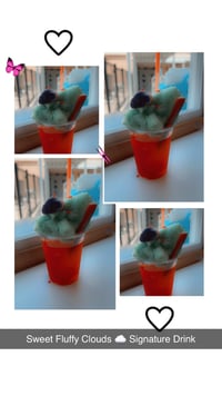 Image 2 of Signature Drink 
