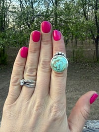 Image 3 of Open Range Ring