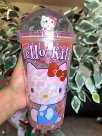 Image 3 of Vasos 🩷🩵💙