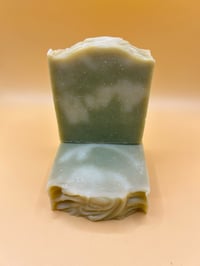 Image 2 of Love, Hemp Glo