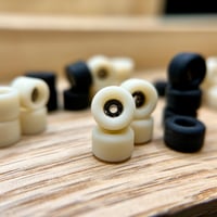 Image 2 of Dual Bearing Formula Two 70D - Solid