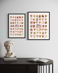 Image 3 of DC — PIZZA