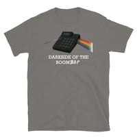 Image 9 of Darkside of The BOOMBAP -Fink Ployd Edition