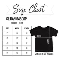 Image 3 of Patriotic bow 