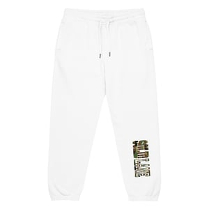 Image of Camo VarCity Sweatpants 