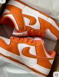 Image 8 of 2 Pair Of Trainers Bundle 