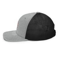 Image 10 of 1776 Richardson 112 Trucker Cap from PatriotsCo