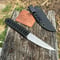 Image of Kwaiken W2