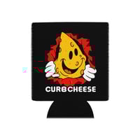Image 1 of Curby Can Coozie