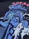 Image of Shirt