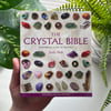 The Crystal Bible