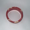 Flat Steak Bangle