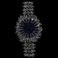 Image 1 of LAGOON WATCH (50% SALE: $300->$150)