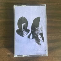 Image 1 of AWARD S/T CS