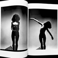 Image 14 of Nobuyoshi Araki "Bodyscapes"