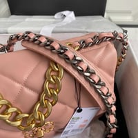 Image 2 of CC purse